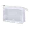 GFT-16-JO-white.png