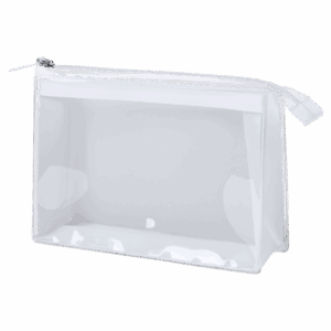 Beauty Bag Pelvar