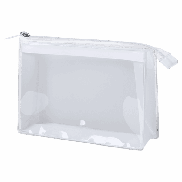 Beauty Bag Pelvar — Beauty Bag Pelvar