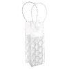 GFT-16-JQ-white.png