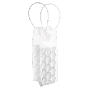 Bottle Cooler Raycon
