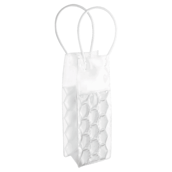 Bottle Cooler Raycon — Bottle Cooler Raycon