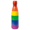 790ml Bottle Jedet — 790ml Bottle Jedet