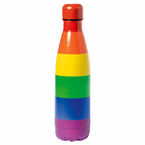 790ml Bottle Jedet — 790ml Bottle Jedet