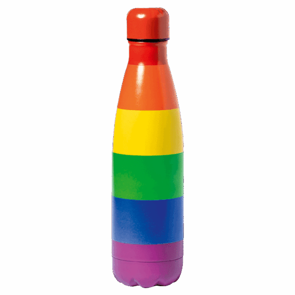 790ml Bottle Jedet — 790ml Bottle Jedet