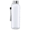 600ml Bottle Lecit — 600ml Bottle Lecit