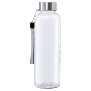 600ml Bottle Lecit — 600ml Bottle Lecit