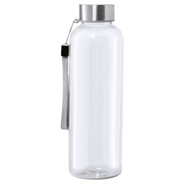 600ml Bottle Lecit — 600ml Bottle Lecit