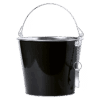 GFT-16-JX-black.png