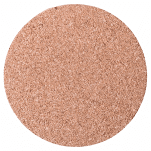 Coaster Brunex