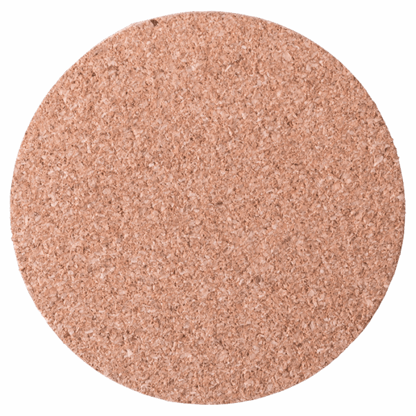 Coaster Brunex — Coaster Brunex