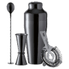 GFT-16-KC-black.png