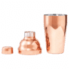 GFT-16-KD-rosegold.png