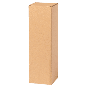 Gift Box Badesy