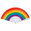 GFT-16-KX-various.png