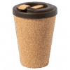 350ml Insulated Cup Rugrat — 350ml Insulated Cup Rugrat