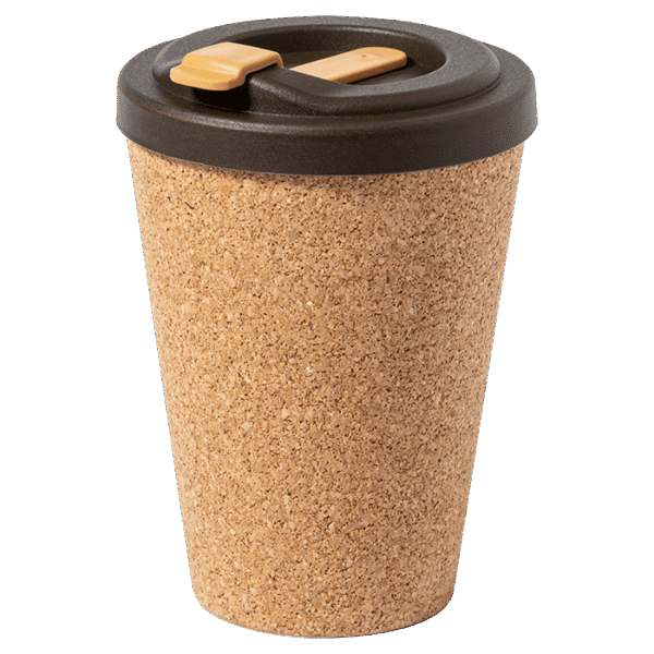 350ml Insulated Cup Rugrat — 350ml Insulated Cup Rugrat
