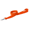 GFT-16-LL-orange.png