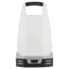 GFT-16-LY-grey.png