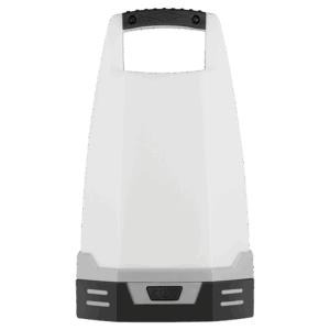 Nova Rechargable Lantern