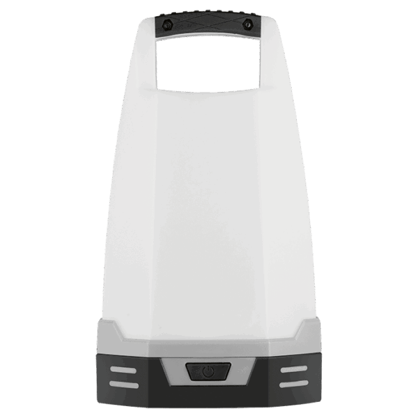Nova Rechargable Lantern