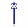 GFT-16-MA-blue.png