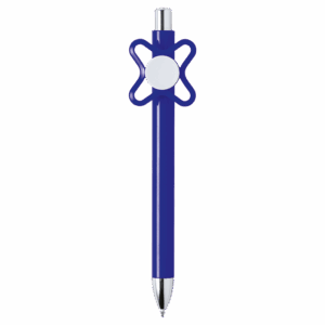 Pen Karsol