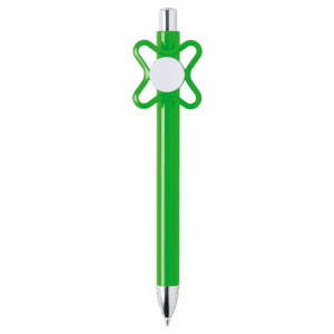 Alternative view of Pen Karsol