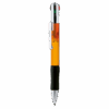 GFT-16-MB-orange.png