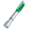 GFT-16-MD-green.png