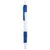 GFT-16-ME-blue.png