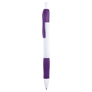 Alternative view of Pen Zufer