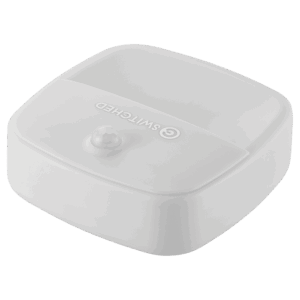 Pir Sensor Night Light