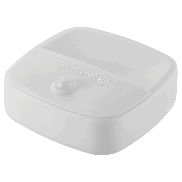 Pir Sensor Night Light