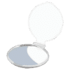 GFT-16-MG-white.png