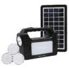 GFT-16-MH-black.png