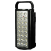 GFT-16-MI-black.png