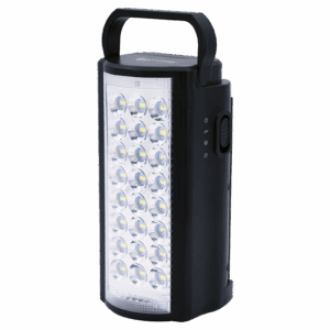 Rechargable Led Lantern