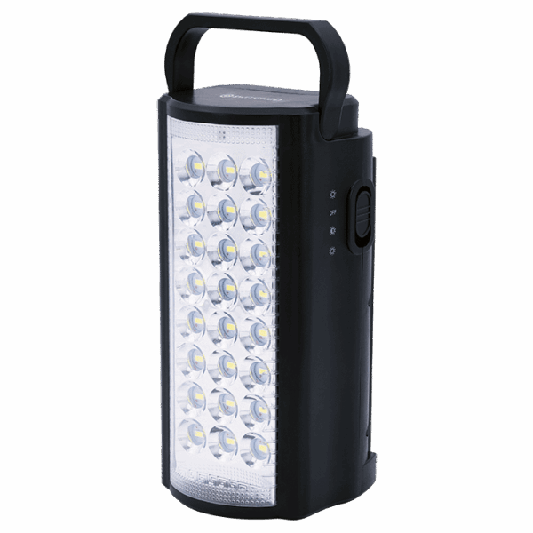 Rechargable Led Lantern — Rechargable Led Lantern
