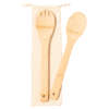 GFT-16-MK-neutral.png