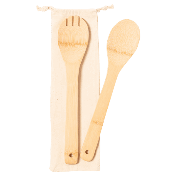 Salad Set Berter — Salad Set Berter