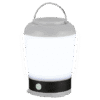 GFT-16-MQ-grey.png