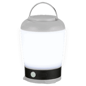 Stella Rechargable Lantern