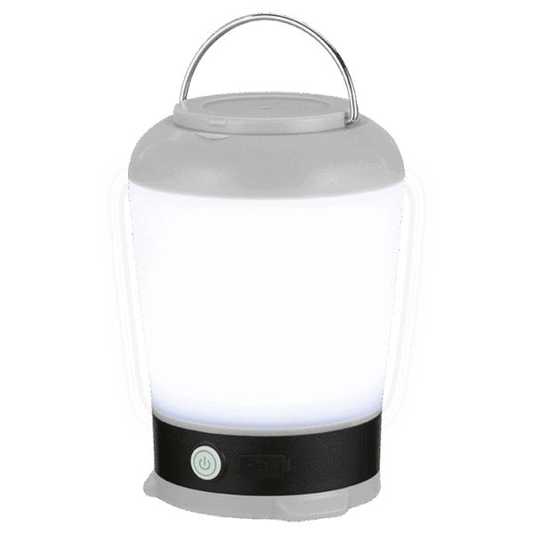 Stella Rechargable Lantern