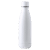 GFT-16-MX-white.png