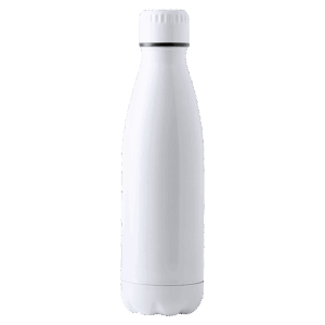 Sublimation Bottle Bayron — Sublimation Bottle Bayron
