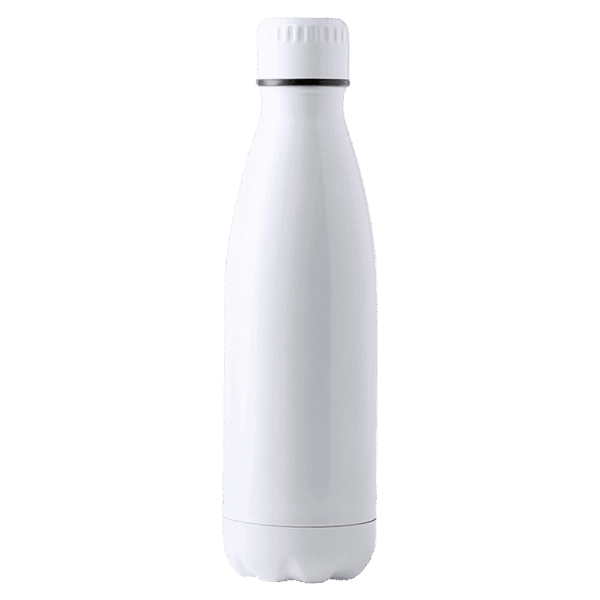 Sublimation Bottle Bayron — Sublimation Bottle Bayron