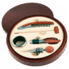 GFT-16-NJ-maroon.png