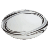 GFT-16-NS-various.png