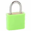 GFT-16-UI-lime.png